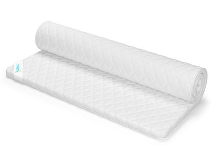 Топпер Lonax LX Relax ППУ 8 160х195