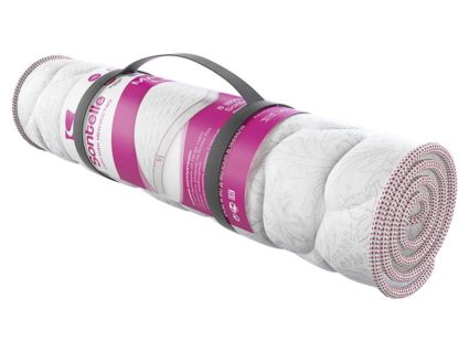 Матрас Sontelle Libre Roll 10 dew 60х120