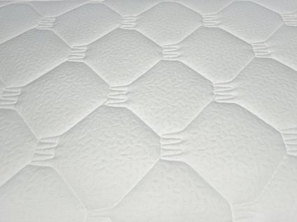 Матрас Lite Flex Life 140х200