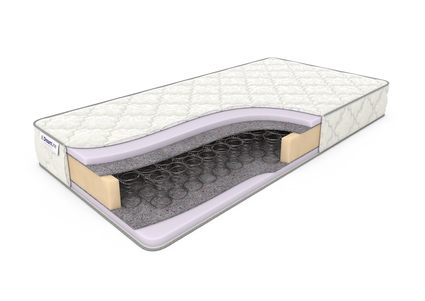 Матрас DreamLine Eco Foam BS 354