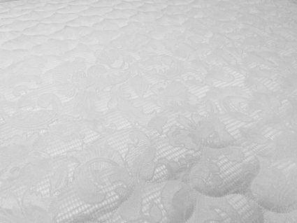 Наматрасник Димакс Искусственный латекс 3 см 140х200