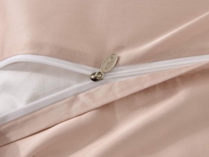 Комплект постельного белья Софи де Марко Андре №7 Евро