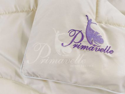 Одеяло Primavelle Pashmina Premium 389