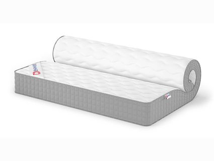 Матрас Denwir BEST FOAM RELAX MEMO S1000 60х120