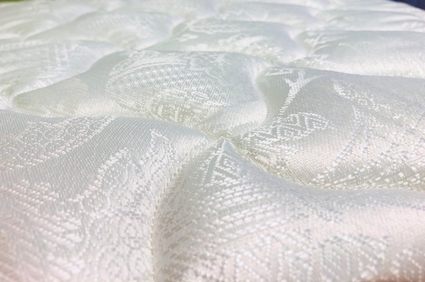 Матрас Sontelle Libre Base life 70х190