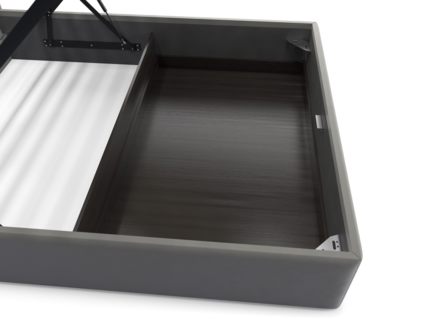 Кровать Lonax Марселла велюр Dolly-3 (с подъемным механизмом) 140х200