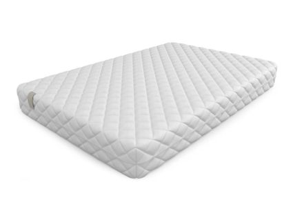 Матрас Mr.Mattress Effect XL 71