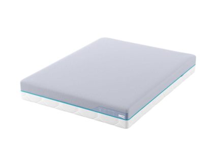 Матрас Промтекс-Ориент Multipacket Middle Memory 1 160х200