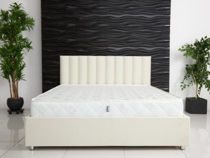 Матрас Димакс Оптима Комби Фоам 3 140х200