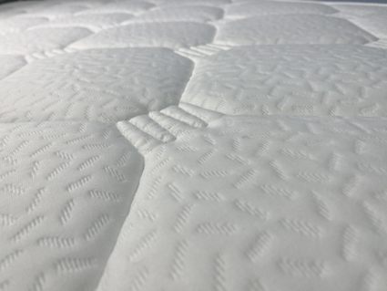 Матрас Lite Flex Step