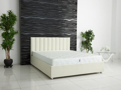 Матрас Димакс Оптима 500 кокос 75х200