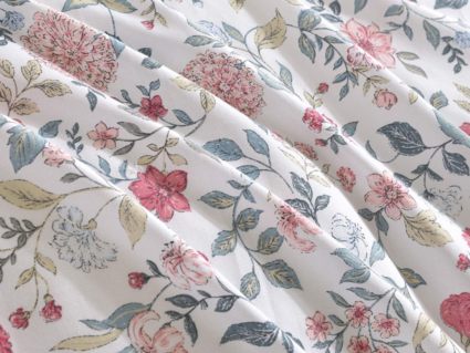 Комплект постельного белья Софи де Марко Жоан 190