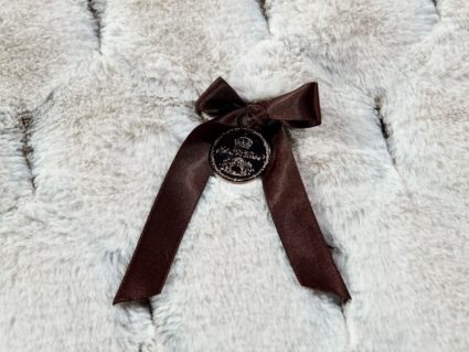 Покрывало Софи де Марко Адриана №2 160х220