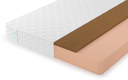 Матрас Lonax Foam Cocos 3 Max 32