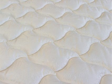 Матрас Sontelle Libre Base life 70х190