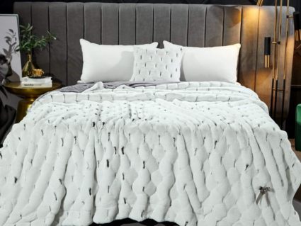 Покрывало Софи де Марко Адриана №1 160х220