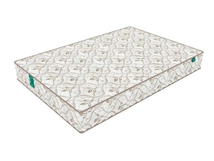 Матрас Sleeptek Perfect Foam Double 554