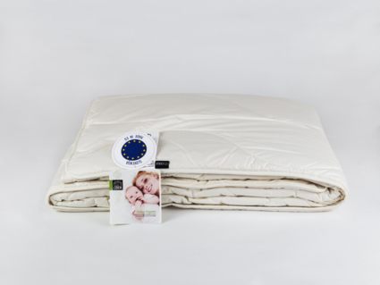 Одеяло Odeja Organic Lux Cotton 328