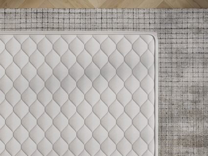 Матрас Сонум Wind 80х190