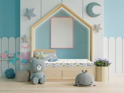 Матрас Димакс Фантазёр х/б 70х160