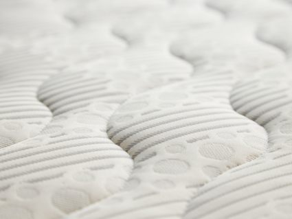 Матрас Димакс Онли Медиум 180х200