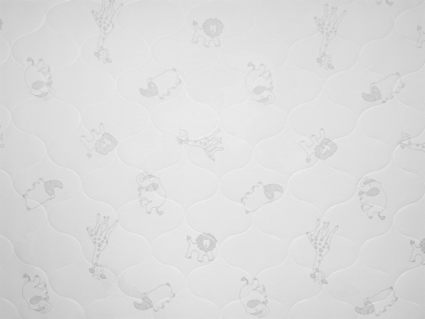 Матрас Димакс Затейник 60х200