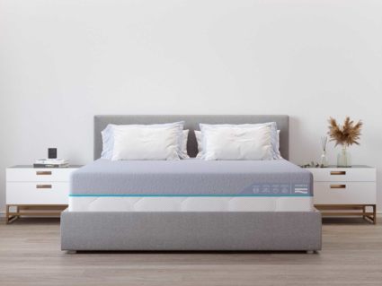 Матрас Промтекс-Ориент Multipacket Optima Side 60х120