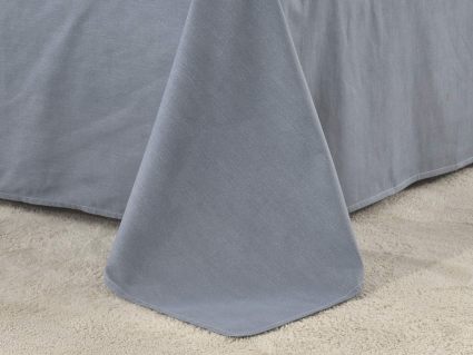 Комплект постельного белья Софи де Марко Ранго 1,5-спальный