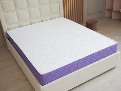 Матрас Базилик Фреш 20 кокос уцененный 150х180