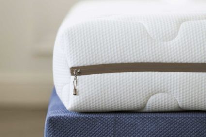 Матрас Materlux ALESSANDRIA 190х200