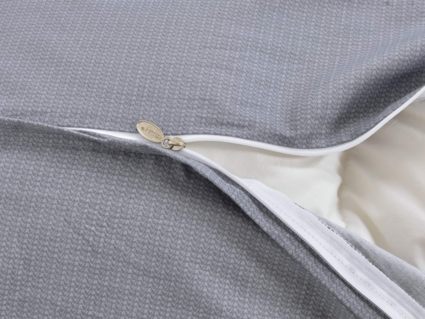 Комплект постельного белья Софи де Марко Лорио 1,5-спальный