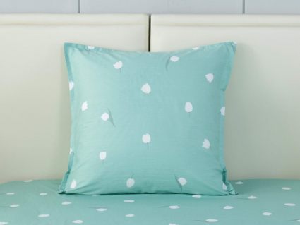 Комплект постельного белья Софи де Марко Шарлиз