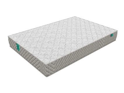 Матрас Sleeptek Roll SpecialFoam 24 35