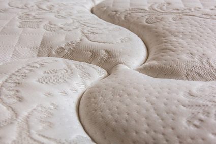 Матрас Sontelle Vivre Castom mils 135х198