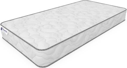 Матрас DreamLine SleepDream Soft S1000 618