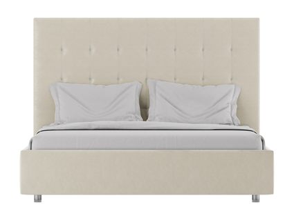 Кровать Димакс Нордо Кварц с подъемным механизмом