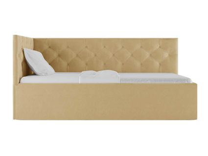 Кровать Димакс Бриони Опал с подъемным механизмом