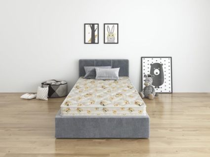 Матрас Sontelle Teeny Wendy 60х120