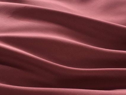 Комплект постельного белья Софи де Марко Андре №1 Евро