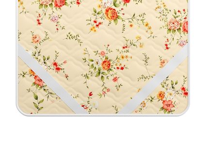 Топпер Lonax LX 8 200х200