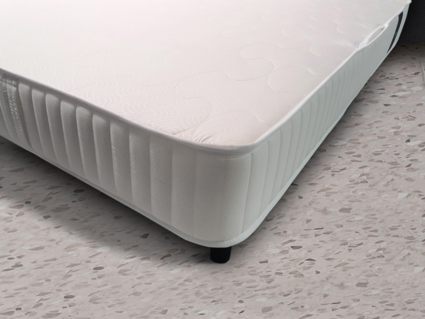 Матрас Materlux REDCLIFFE MULTI 60х120