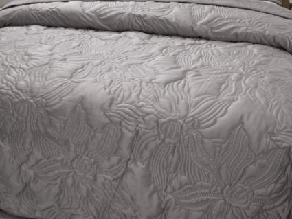 Покрывало Софи де Марко Элис №2 230х250