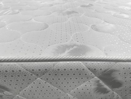 Матрас Димакс Оптима Фоам 5 160х200