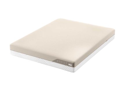 Матрас Промтекс-Ориент Duet Middle Eco 120х200