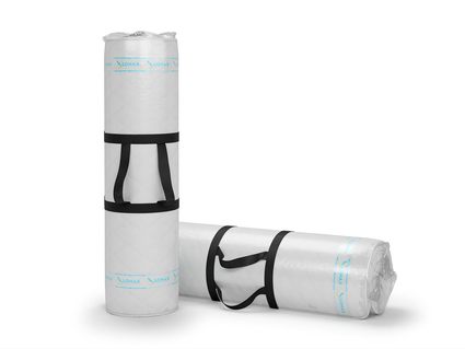 Топпер Lonax LX 8 200х200