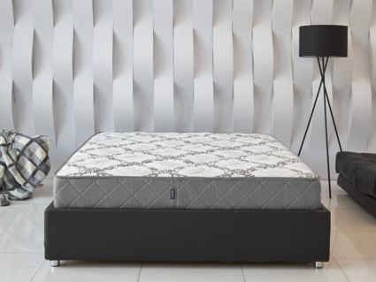 Матрас Димакс Твист Ролл Биг стиф 75х190