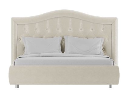 Кровать Димакс Эридан Кварц 200х190