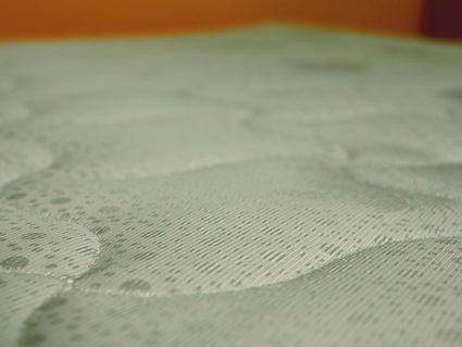 Матрас Промтекс-Ориент Rest Cocos 75х180