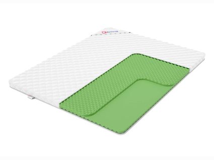 Топпер Denwir ECO FOAM RELAX PLUS 6 577