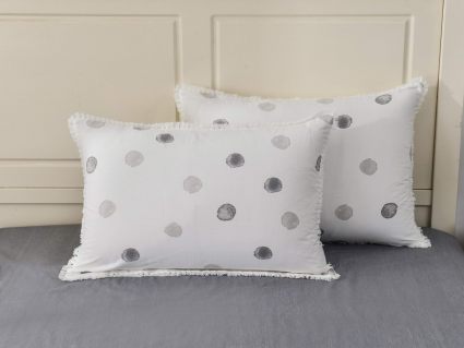 Комплект постельного белья Софи де Марко Бернадетт №83 с одеялом 1,5-спальный